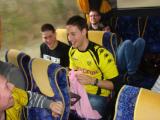 BVB-Leverkusen 20. M�rz 2010